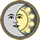 Puncovy urad logo