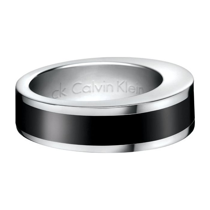 Prsteň Calvin Klein KJ42AR010107