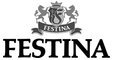 Festina