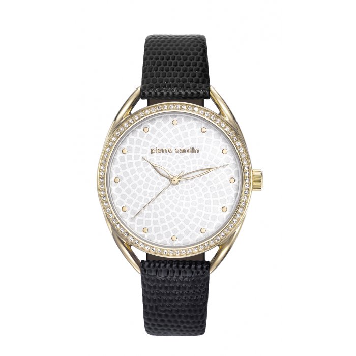 Dámske hodinky pierre cardin PC901872F03