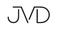 JVD