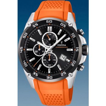 Pánske hodinky Festina 20330/4