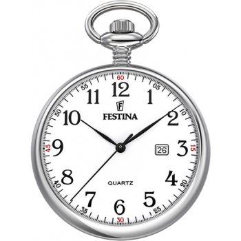 Pánske hodinky Festina 2019/1