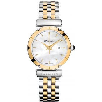Dámske hodinky Balmain B4212.39.86