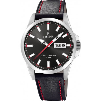 Pánske hodinky Festina 20358/4
