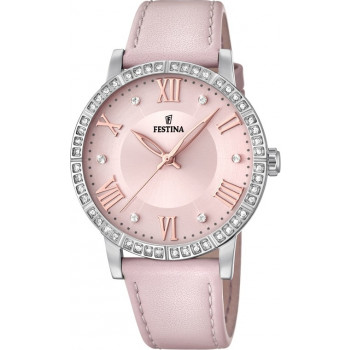 Dámske hodinky Festina 20412/2