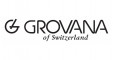 Grovana