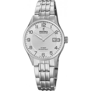 Dámske hodinky Festina 20006/1