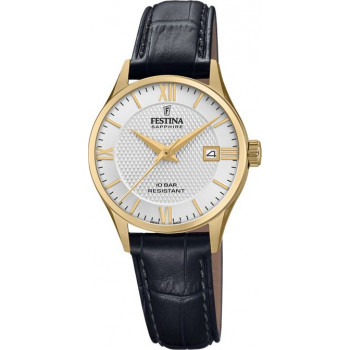 Dámske hodinky Festina 20011/1