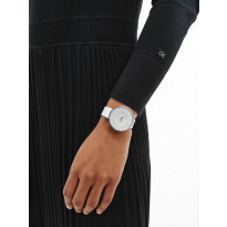 Dámske hodinky Calvin Klein KAG231LX