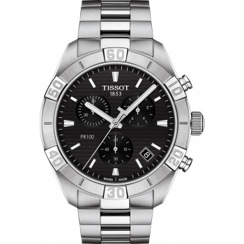 Pánske hodinky Tissot T101.617.11.051.00