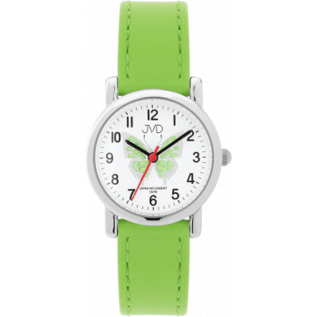 Detské hodinky JVD J7199.5