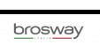 Brosway