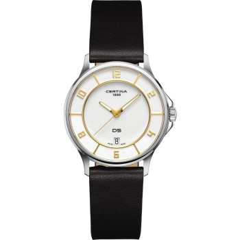 Dámske hodinky Certina C039.251.17.017.01