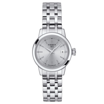 Dámske hodinky Tissot T129.210.11.031.00