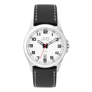 hodinky JVD J1041.47