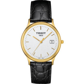 Dámske hodinky Tissot T913.410.16.031.01