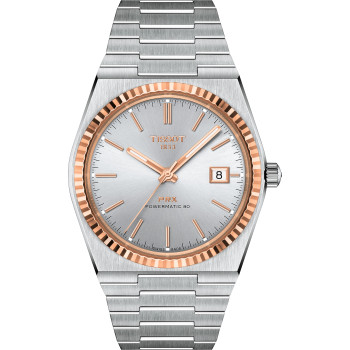 Dámske hodinky Tissot T931.407.41.031.00