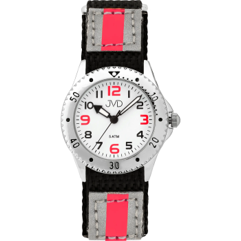Detské hodinky JVD J7193.5
