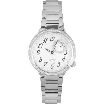 Dámske hodinky JVD JG1039.1
