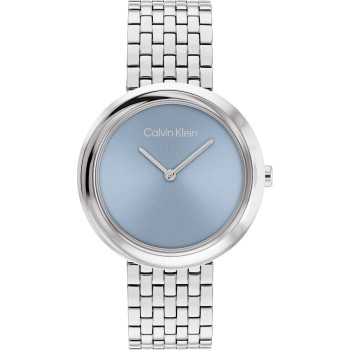 Dámske hodinky Calvin Klein 25100065