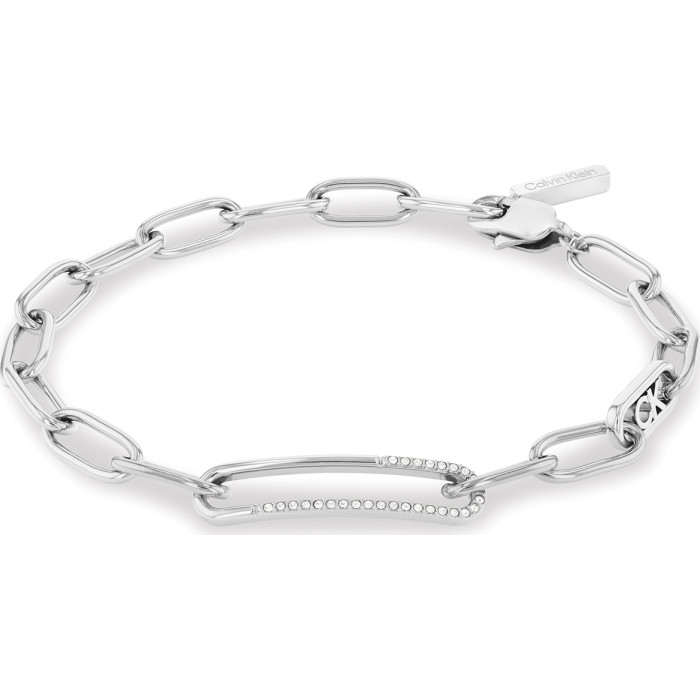 Dámsky náramok Calvin Klein 35000542