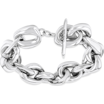 Dámsky náramok Calvin Klein 35000653