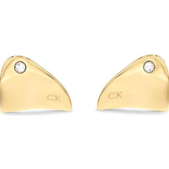 Dámske náušnice Calvin Klein 35000660
