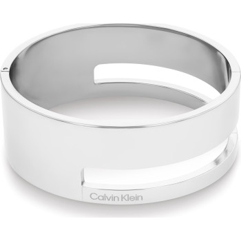Dámsky náramok Calvin Klein 35000674