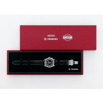Seiko Prospex Speedtimer Datsun 240Z Limited Edition SPB517J1