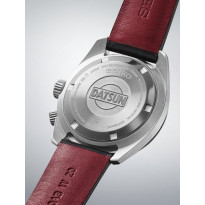 Seiko Prospex Speedtimer Datsun 240Z Limited Edition SPB517J1