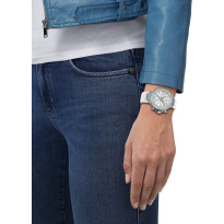 Unisex hodinky Tissot T141.817.97.111.00