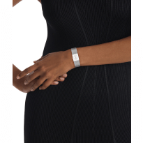 Dámske hodinky Calvin Klein 25100135