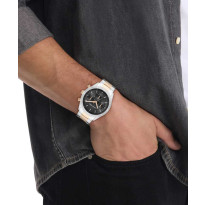 Pánske hodinky Calvin Klein 25200558